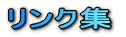NW 