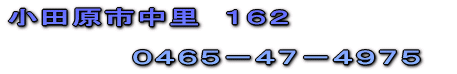 cs@PUQ@@@@@@ @@ @@@@OSUT|SV|SXVT 
